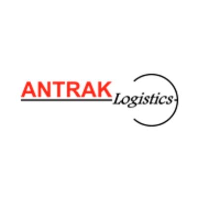 antrak philippines transport solutions corporation